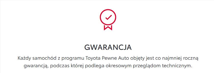 Toyota Corolla cena 87900 przebieg: 87221, rok produkcji 2019 z Sępólno Krajeńskie małe 326